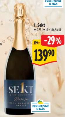 Sekt
