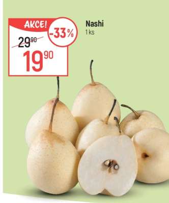 Nashi