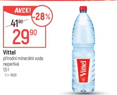 Vittel