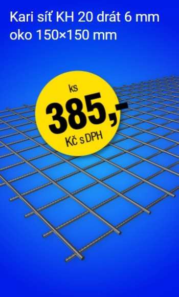 Leták DEK - 5.5.2025 - 16.5.2025.