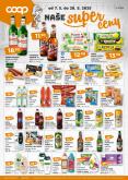 leaflet