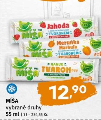 Míša