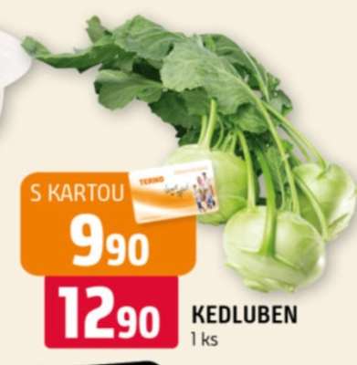 Kedluben