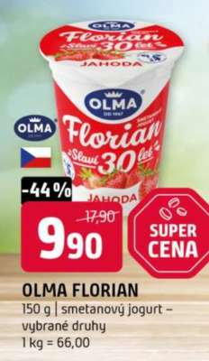 Olma Florian
