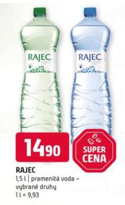 Rajec