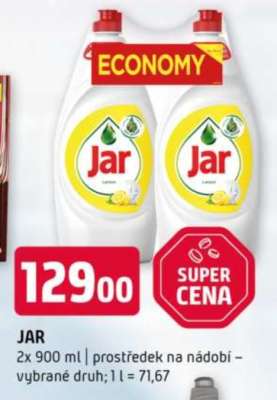 Jar