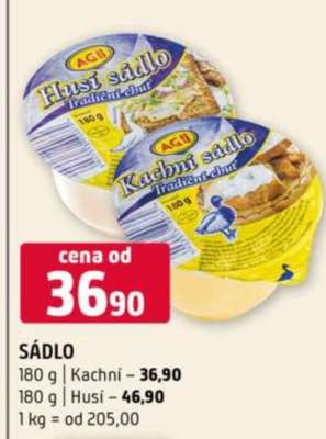 Sádlo