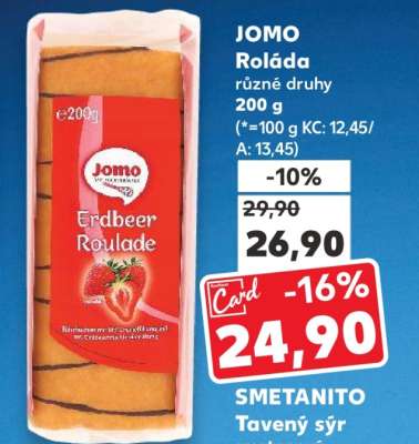 Jomo Roláda