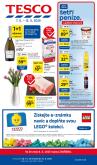 leaflet