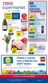leaflet