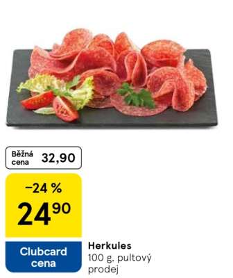 Herkules*