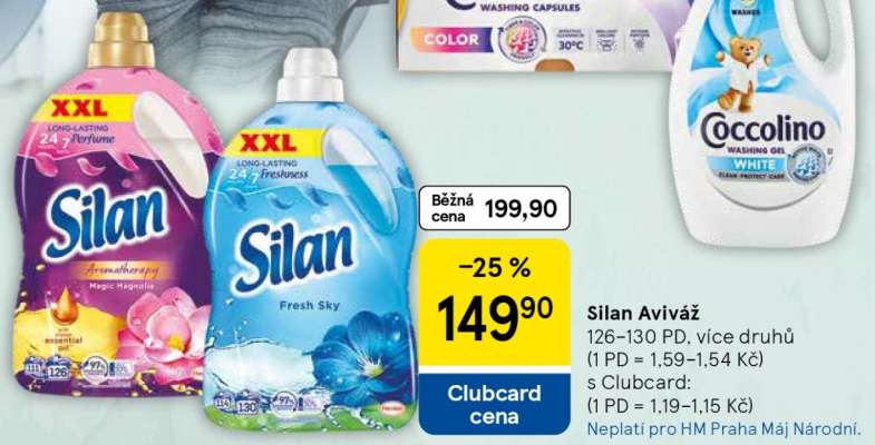 Silan aviváž