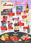 leaflet