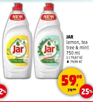 Jar
