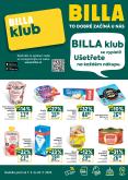 leaflet