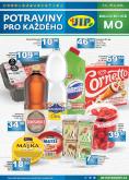 leaflet