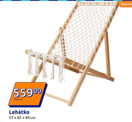 LEHÁTKO