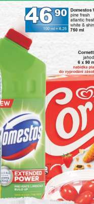 Domestos