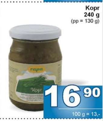 Kopr
