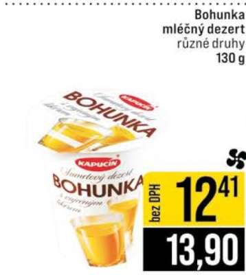 Bohunka