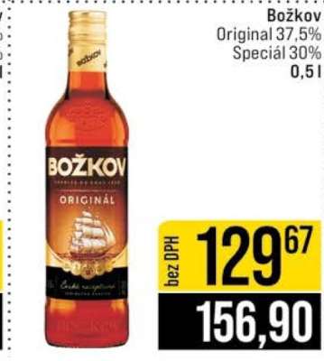 Božkov
