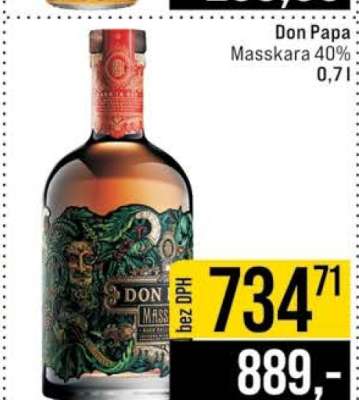 Don Papa