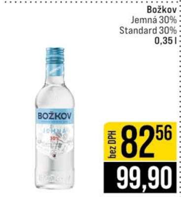Božkov