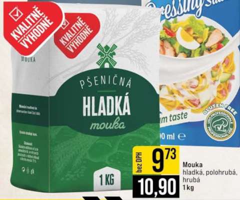 Mouka