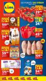 leaflet