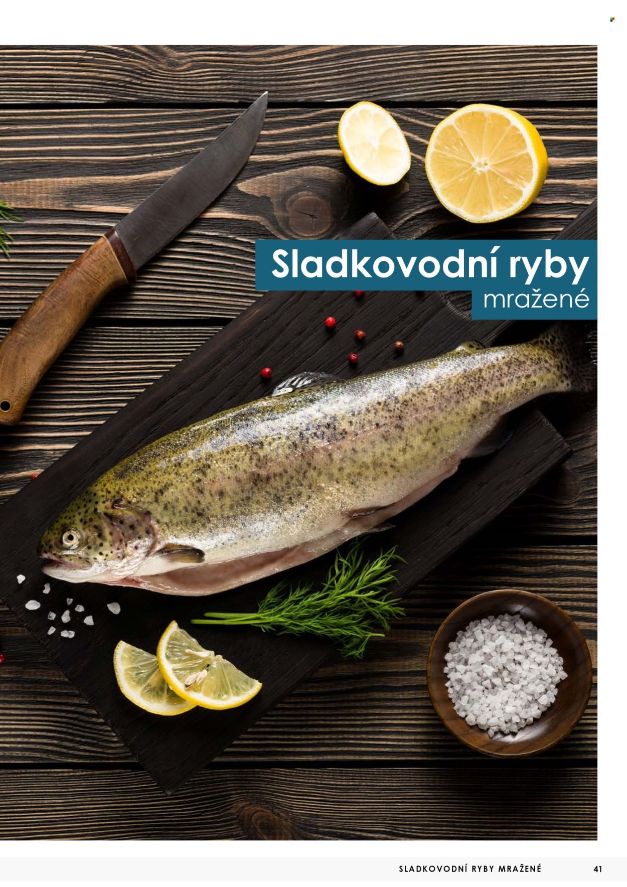 Leták JIP. Strana 1