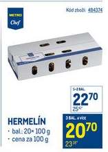 Hermelín
