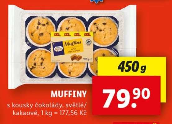 Muffiny