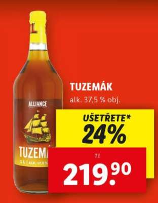 Tuzemák