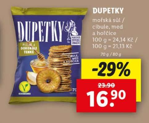Dupetky