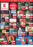 leaflet