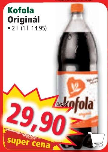 Kofola