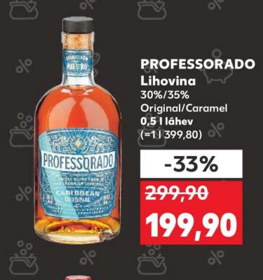 PROFESSORADO Lihovina