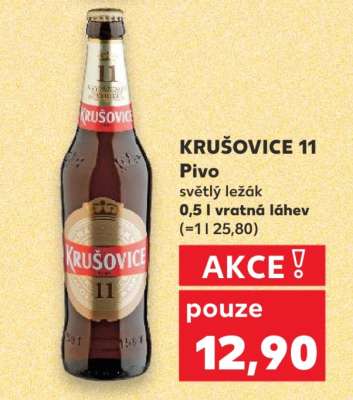 Krušovice 11