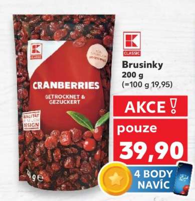 Brusinky