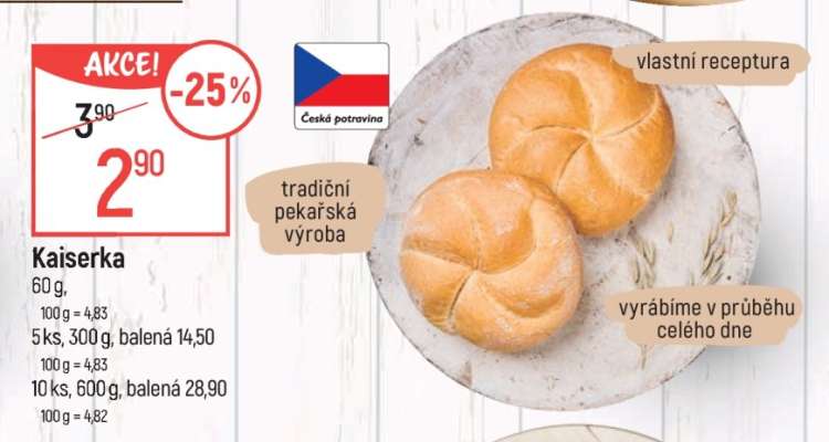 Kaiserka
