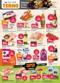 leaflet