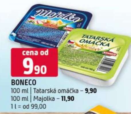 Tatarská omáčka