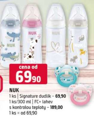 NUK