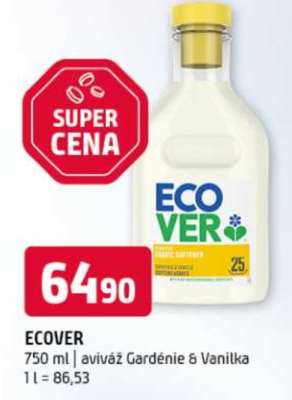 ecover