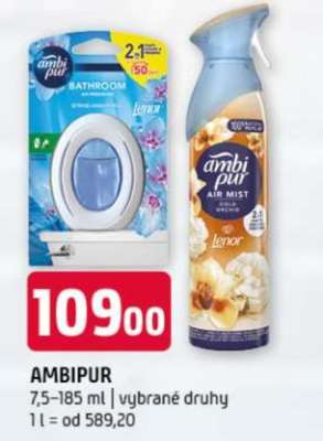 AmbiPur