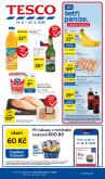 leaflet