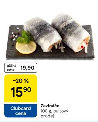 Zavináče