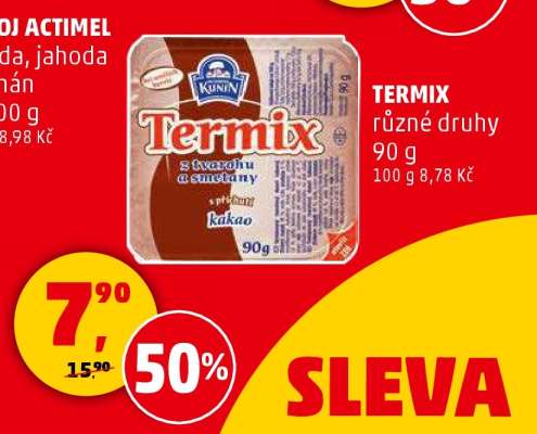 Termix