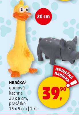Hračka