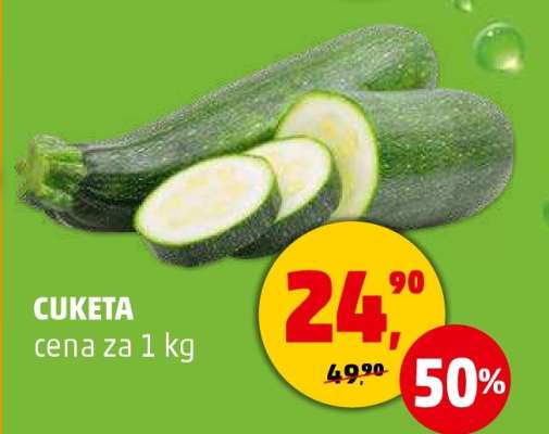CUKETA